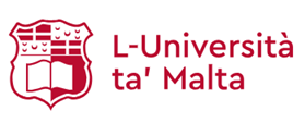 University of Malta